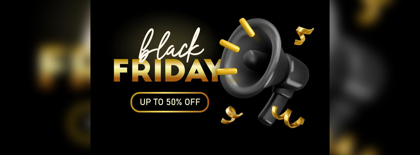 Brighton Best Sale -Brighton Best Sale 203